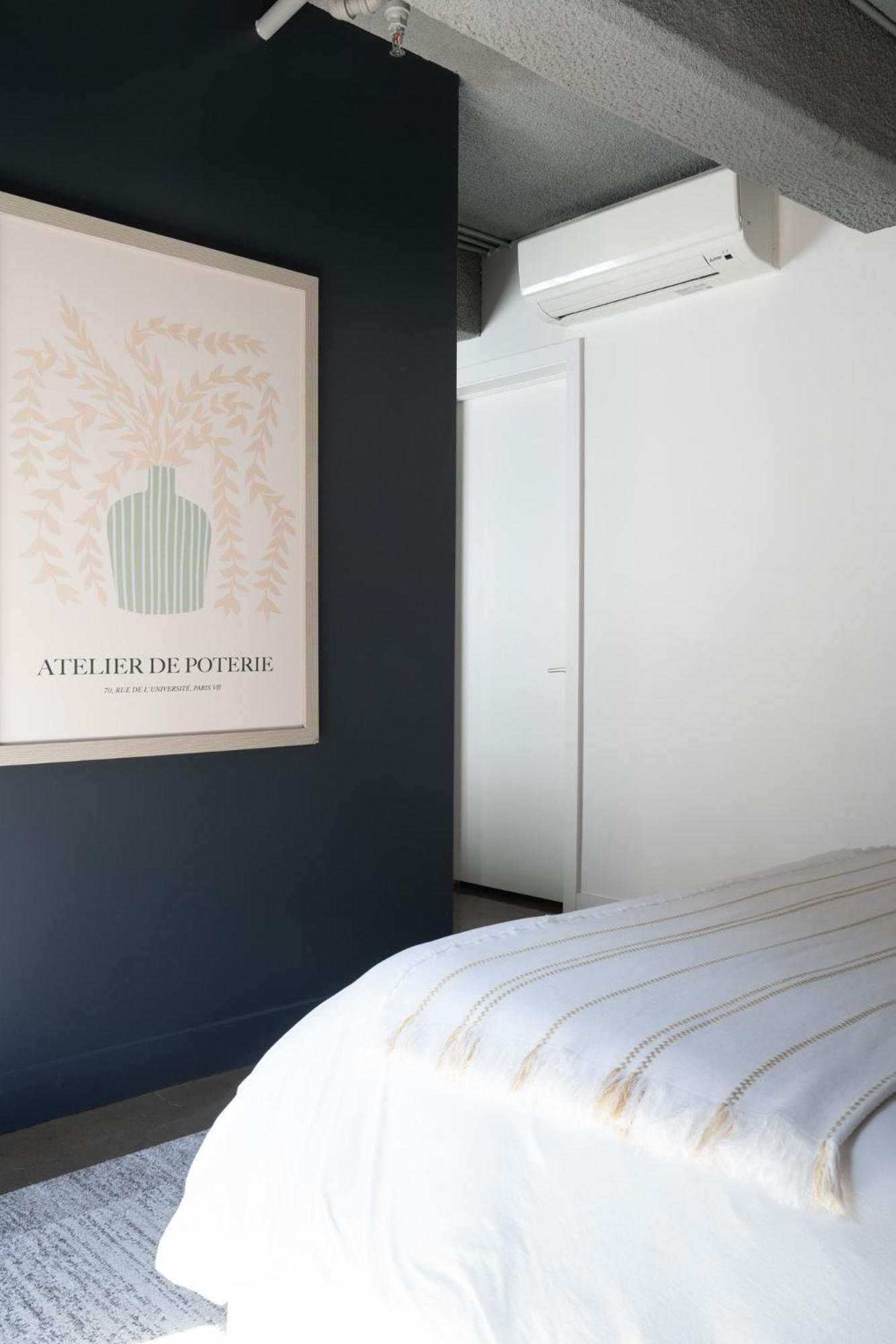 Maison Sainte-Therese By Maisons & Co Montréal Eksteriør bilde