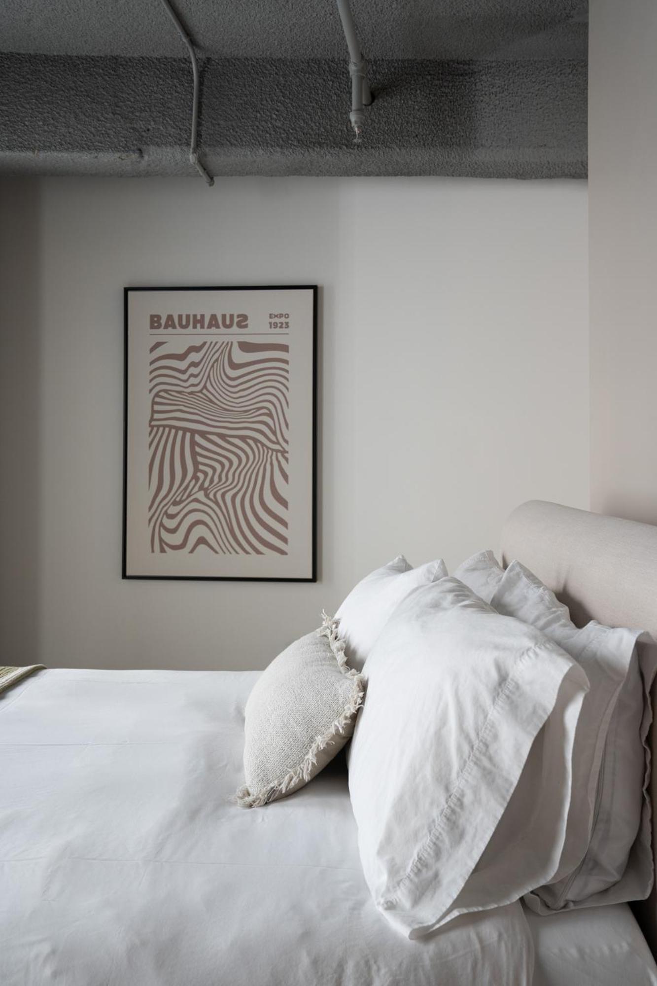 Maison Sainte-Therese By Maisons & Co Montréal Eksteriør bilde