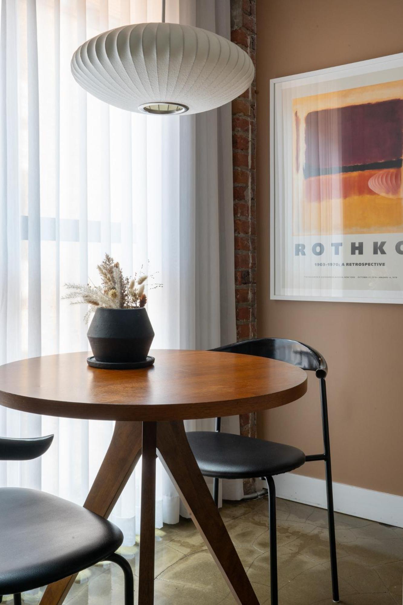 Maison Sainte-Therese By Maisons & Co Montréal Eksteriør bilde